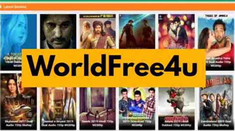 worldfree4u 3d movies|3d movies in hindi worldfree4u.